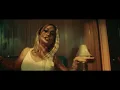 DaniLeigh - Cravin ft. G-Eazy (Official Video)
