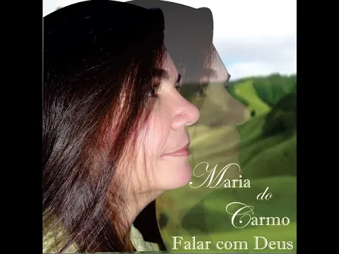 Download MP3 Maria do Carmo - Campeão