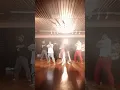 Download Lagu Hey Vaada Vaada | House Of AOS | #dance #dancevideo #dancecover #trending #viralmusic #viral
