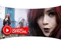 Download Lagu The Virgin - Bungkam (Official Music Video NAGASWARA)
