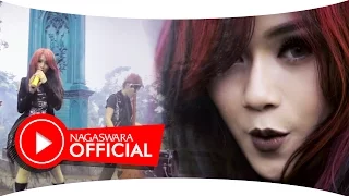 Download The Virgin - Bungkam - Official Music Video - NAGASWARA MP3