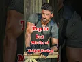 Download Lagu Top 10 Best Movies of Hrithik Roshan | Top 10 Cinema#hrithikroshan #bollywood #shorts#youtubeshorts
