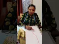 Download Lagu KYA APKE BHI SUIT KE ARMHOLE M BHI AISA JHOL AATA HAI?#short