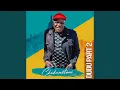 Download Lagu DUDU PART 2