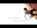 Download Lagu Attack on Titan - 'So ist es immer' with Lyrics