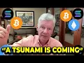 Download Lagu Mark Yusko – I'm Nervous For What's Coming! MicroStrategy and Bitcoin