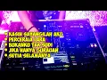 Download Lagu DJ KASIH SAYANGILAH AKU ‼️ JANGAN JANGAN TERUS KAU SAKITI AKU ‼️ LAGU VIRAL FUNKOT ‼️ 2023