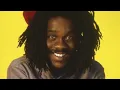 Dennis Brown  - Steady Orbit