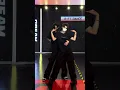 Download Lagu Grain in Ear [DJ Version] (Zhao Fangjing) | 芒种  [DJ版] (赵方婧) – Tang Yuquan \u0026 Tian Tian #dancecover