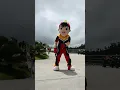 Download Lagu Badut Joget Lagu DJ Viral | Badut TIKTOK Bikin Ketawa