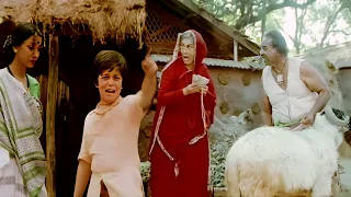  emotional scene anokha bandhan