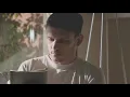 Ed Carlsen - Words (official video)