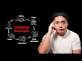 Download Lagu terlalu sibuk buat validasi sampai gak punya tabungan