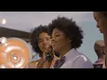 SERENA BATA - RUKUNDO FT RAY G latest UGANDAN 2021[OFFICIAL VIDEO]HD
