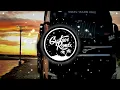 Download Lagu Júlia Vitória - De Dentro Pra Fora - VERSÃO BONDE DO GATO PRETO (( GUSTAVO REMIX OFICIALL ))