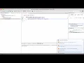 Java Tutorial Basic Printing to the Console Part 1