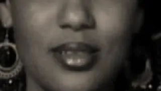 wakar bankwana maryam hiyana