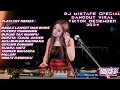 Download Lagu DJ MIXTAPE DANGDUT DOWNBEAT TERBARU DESEMBER 2024 | REMIX BY DEDEZ | YANG KALIAN CARI