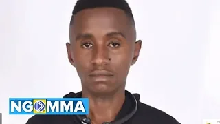 stimu by kisanza mweene kimbingo audio video 
