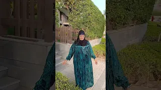 هات ايديك يا ولا وتعاله نجري 