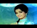 Download Lagu O Ni Sultaanaa Re-Pyar Ka Mausam 1969 HD Video Song, Shashi Kapoor, Asha Parekh