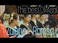 Download Lagu Zaleha - Kumpulan Ramsa