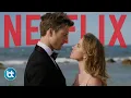 10 Best Romantic Comedy Movies on Netflix