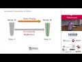PyParis 2017 - Incremental Computation in Python by Phillip Schanely