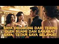 Download Lagu Teman Istriku Berkhianat!Setelah Reinkarnasi Aku Bangkit,Balas Dendam dengan Kejam!#drama #minidrama