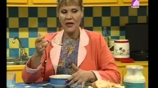 3and 3zayez Episode 3 عند عزيز 