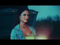 Hey Mor (Remix) - Ozuna, Quevedo, Karol G & Feid (Music Video)