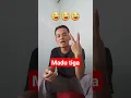 Download Lagu Madu tiga \