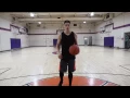 Don's Go To Moves