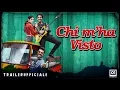 Video di CHI M'HA VISTO (2017) di Alessandro Pondi - Trailer Ufficiale HD