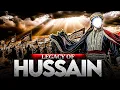 Download Lagu The Legacy of Hussain That Changed the World