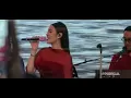Raisa Ternyata Tanpamu (Cantik) Live Frank & co, Frankly That's Love, Atrium Mall Kelapa Gading 3 