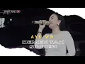 Download Lagu DEMEN TEK SIMPEN Voc AYU WD I LIVE MUSIC “ DEDE RISTY “ GANJENE PANTURA I