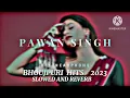 Download Lagu Aa Jahiya Paanch Ke - Bhoujpuri - Slowed And Reverb _ hits