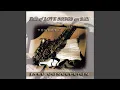 Download Lagu As Long as You Love Me