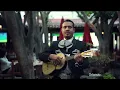 Azteca D Oro Mexican Restaurant Lake Nona margarita rqnonwz4zmm92f314079159700g