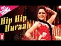 Download Lagu Hip Hip Hurrah - Full Song | Mere Dad Ki Maruti