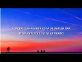 Danna Paola - Sodio (Letra/Lyrics)