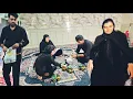Download Lagu 😔 From Muhammad's burning heart to Zeinab's tears..a conversation that shook the hearts of viewers 💥