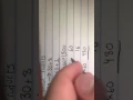 Non-Standard Algorithms