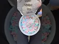 Download Lagu DON'T EVER BUY THIS ICE CREAM IF YOU SEE IT... #shorts #viral #mukbang