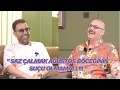 Download Lagu “SEN ARKADAN YER TUTTA, AKBİLİ BEN BASARIM.”