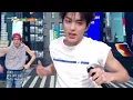 [HOT DEBUT🔥] CORTIS コルティス 코르티스 - GO! [Music Bank] | KBS WORLD TV 250822