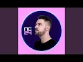 Download Lagu Moje - tvoje