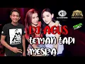 Download Lagu Dj agus - teman tapi mesra