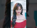 한 번의 타격으로 투시 능력을 얻다! 불운한 장애인이 왕실의 옥을 발견해 큰 부를 거머쥐고, CEO는 그에게 결혼해 달라고 애원한다!